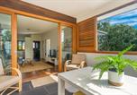 Location vacances Byron Bay - Quiksilver Apartments The Wreck - heart of Byron-3
