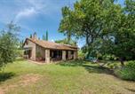 Location vacances Massa Marittima - Scuolina-1