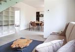 Location vacances Tavullia - Pet Friendly Home In San Giovanni In Marign-3