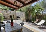 Location vacances Capoliveri - Appartamento Tramonto-2