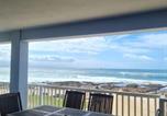 Location vacances Mossel Bay - Point Village Accommodation - Linda-4