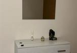 Location vacances Mazara del Vallo - Casa Grace-4
