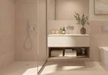 Location vacances Ibiza - Macabich Luxury Apartment in Ibiza-4