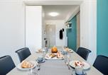 Location vacances Balestrate - Verga-1