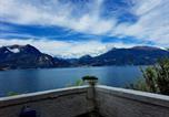 Location vacances Bellagio - Varenna Wonders by Quokka 360 - Lakeside villa with breathtaking view-1
