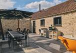 Location vacances Holcombe - Glen Cowshed-1