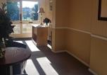 Location vacances Torquay - The Bahamas-3