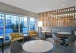 Hôtel Middletown - Towneplace Suites by Marriott Fall River Westport-4