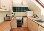 Location vacances Yeovil - Uplands-4