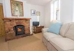 Location vacances Bircham - Home Lea-2