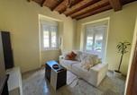 Location vacances Barreiros - Casa Adelina-2