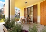 Location vacances Mantova - La Villa-1