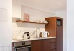 Location vacances  Moselle - Rock in share - Le Nid de Marbois-3
