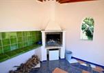 Location vacances Pedreguer - La Sella Kn-4