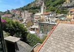 Location vacances Riomaggiore - La Scuna Riomaggiore-1