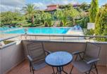 Hôtel Principauté des Asturies - Hotel Tereñes Costa-1