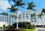Hôtel North Fort Myers - Crowne Plaza Ft Myers Gulf Coast by Ihg-1