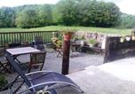 Location vacances Liessies - Maison charmante avec jardin, proche Val Joly, animaux admis, Wifi - Fr-1-510-166-4