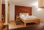 Location vacances Hermagor - Burgls Apartmenthaus-3