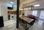 Location vacances Noja - Azcona - 6004-2