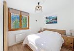 Location vacances Saint-Jean-d'Aulps - Snow 19-4