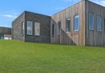 Location vacances Warrnambool - Saltwater Lodge-3