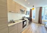 Location vacances  Marne - Amman-3