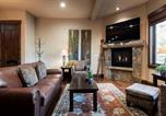 Location vacances Park City - Juniper Landing 106 - 2 Bed-3