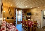 Location vacances La Clusaz - Charmant 3 pièces au cœur de La Clusaz, proche pistes, commerces et Esf, wifi inclus - Fr-1-437-111-1