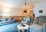 Location vacances Oberstdorf - Ferienwohnung Jensen-1
