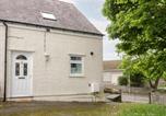 Location vacances Amlwch - 1 Old Kingdom Hall-2