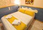 Location vacances Teruel - Hostal El Cartero-2