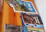 Location vacances Bianzone - Aprica Sports and Relax-Casa Giusy-3