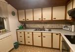 Location vacances Hinterstoder - Haus Nardin-2