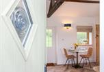 Location vacances Bromyard - The Blacksmiths Shop-4