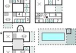 Location vacances Saint-Victor-de-Malcap - Amazing Home In Saint-Ambroix-2