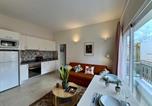Location vacances Las Palmas de Gran Canaria - Sea City Apartment-4