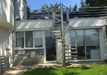 Location vacances Thoiry - Elite Villa Geneva with Lake View-3