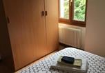 Location vacances Gordona - Baita Dal Vikingo-4