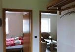 Location vacances Soltau - Gollnow-3