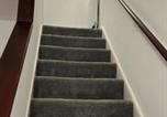 Location vacances Horley - Maiden lane-4