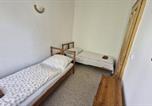 Location vacances Horní Marsov - Stříbrný pramen-4