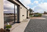 Location vacances Stornoway - Bayview Byre-2