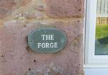 Location vacances Newton-by-the-Sea - The Forge-2