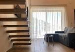 Location vacances Parga - Lefko Parga-4
