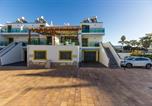 Location vacances ALTURA - Golden Maré By Algarvemanta-2