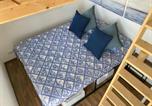 Hôtel Province de Syracuse - &quote;Bnb Noto&quote; - Charming Guest House-4