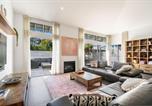 Location vacances Byron Bay - Marvel Penthouse. A Luxury Apartment by Belle Escapes Byron Bay-1