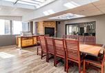 Location vacances Clarens - Highland Haven-3