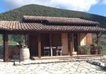 Location vacances Massa Martana - Chalet di Charme-2